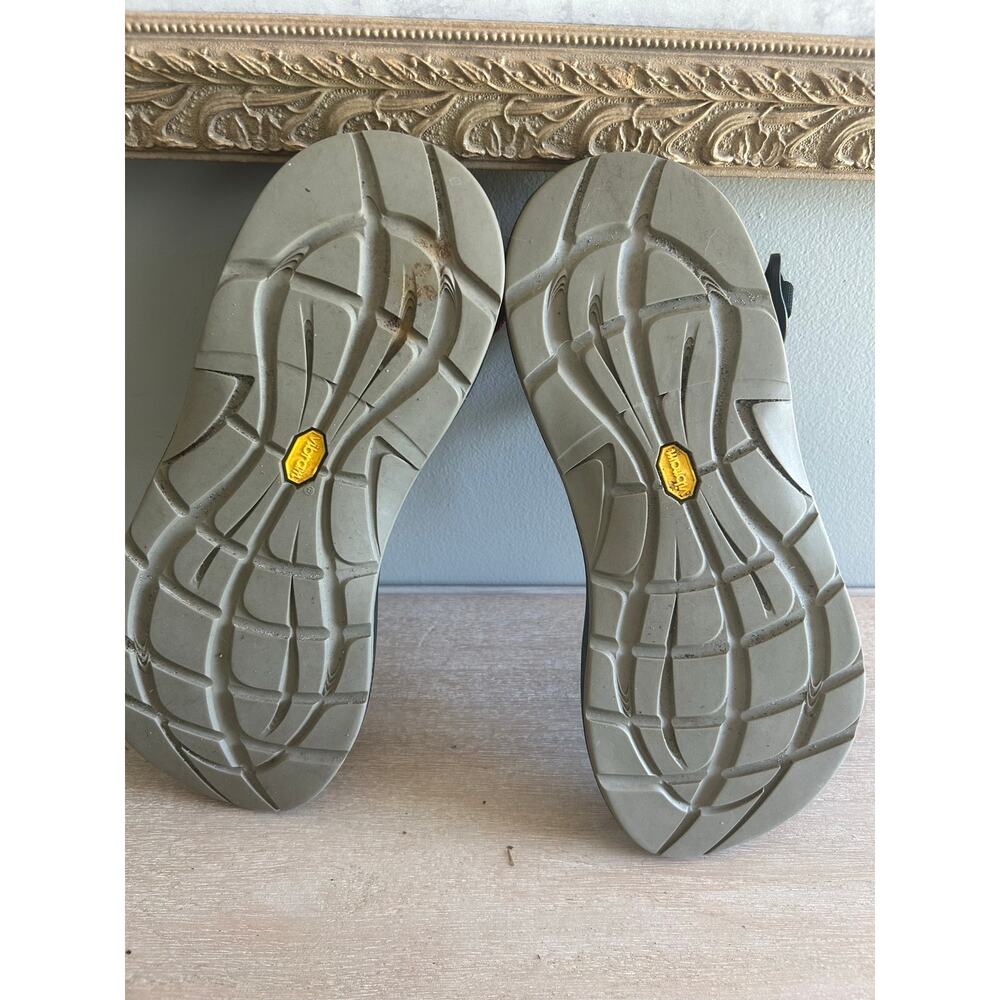 Chaco’s  women’s sandals size 11 - Picture 7 of 7